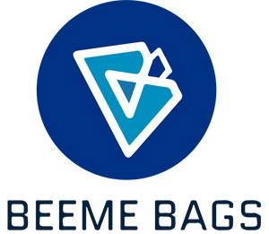 Beeme bags