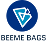 Beeme bags